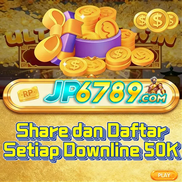 JP6789