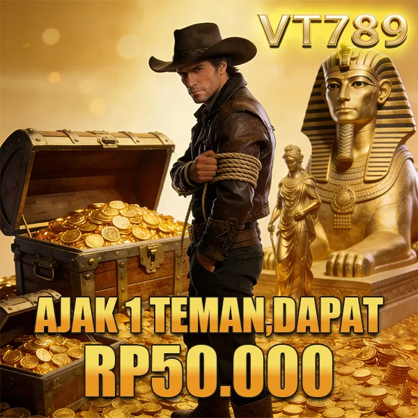 VT789