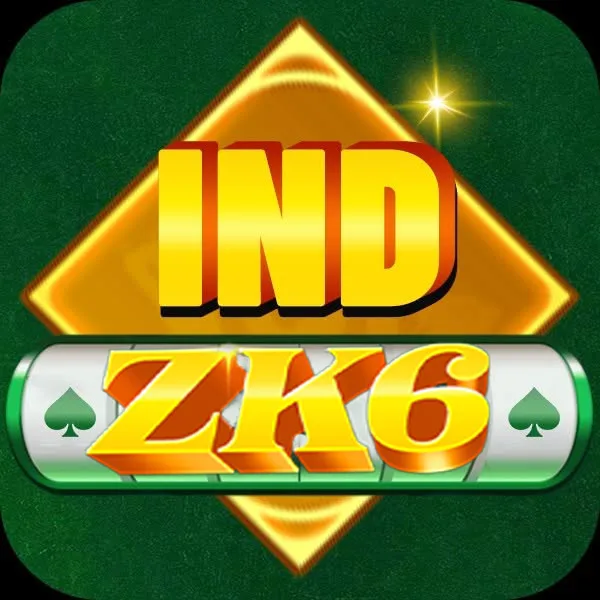 ZK6